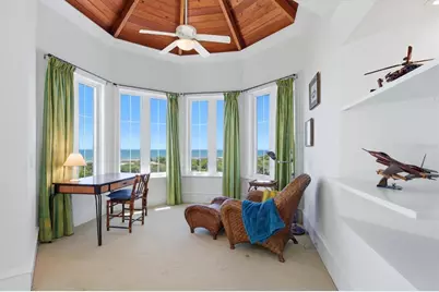 7394 Palm Island Drive, Placida, FL 33946 - Photo 59