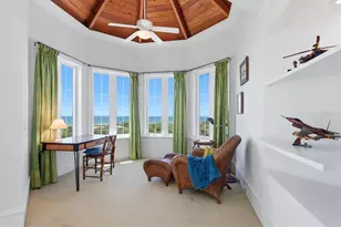 7394 Palm Island Dr, Placida, FL 33946 - Photo 59