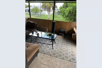 18415 Timothy Avenue, Port Charlotte, FL 33948 - Photo 3