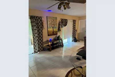 18415 Timothy Avenue, Port Charlotte, FL 33948 - Photo 5