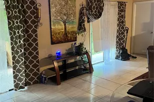 18415 Timothy Ave, Port Charlotte, FL 33948 - Photo 5