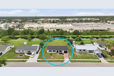 4535 Mongite Road, North Port, FL 34287 - Photo 33