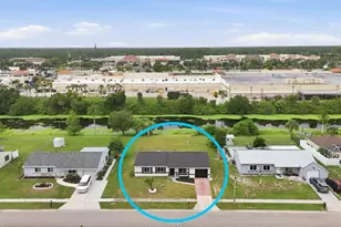 4535 Mongite Rd, North Port, FL 34287 - Photo 33