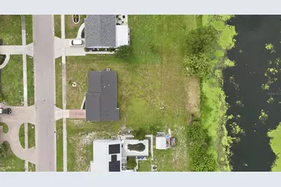 4535 Mongite Road, North Port, FL 34287 - Photo 35