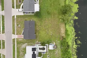 4535 Mongite Rd, North Port, FL 34287 - Photo 35
