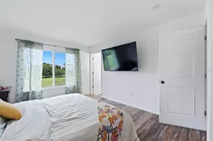 4535 Mongite Rd, North Port, FL 34287 - Photo 21