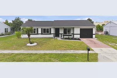 4535 Mongite Road, North Port, FL 34287 - Photo 41