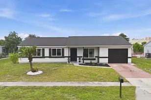 4535 Mongite Rd, North Port, FL 34287 - Photo 41
