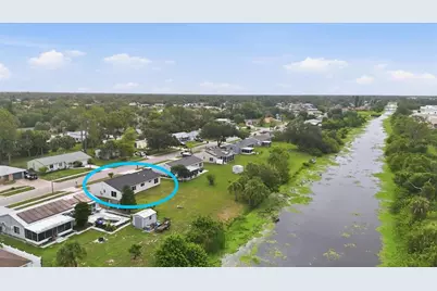 4535 Mongite Road, North Port, FL 34287 - Photo 31