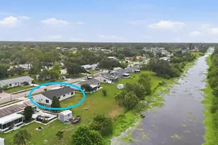 4535 Mongite Rd, North Port, FL 34287 - Photo 31