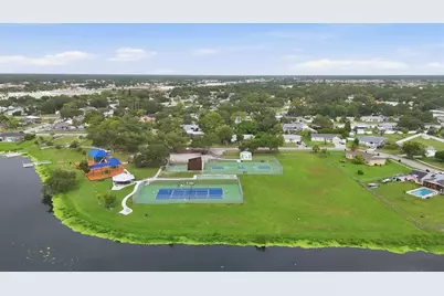 4535 Mongite Road, North Port, FL 34287 - Photo 39