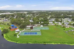 4535 Mongite Rd, North Port, FL 34287 - Photo 39