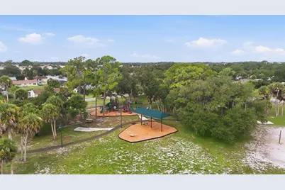 4535 Mongite Road, North Port, FL 34287 - Photo 37