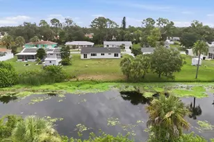 4535 Mongite Rd, North Port, FL 34287 - Photo 27