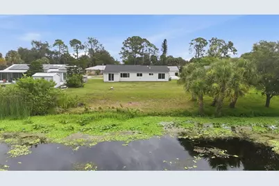 4535 Mongite Road, North Port, FL 34287 - Photo 29