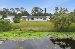 4535 Mongite Rd, North Port, FL 34287 - Photo 29