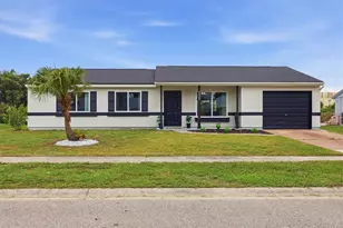 4535 Mongite Rd, North Port, FL 34287 - Photo 1