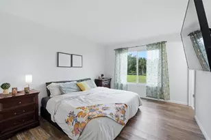 4535 Mongite Rd, North Port, FL 34287 - Photo 19