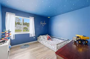 4535 Mongite Rd, North Port, FL 34287 - Photo 17