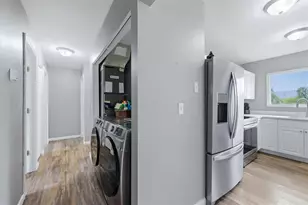 4535 Mongite Rd, North Port, FL 34287 - Photo 15
