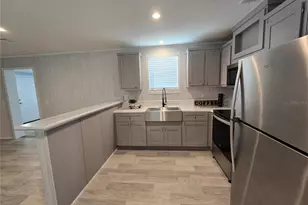 1359 Ibis Dr, Englewood, FL 34224 - Photo 7