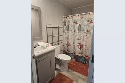1359 Ibis Drive, Englewood, FL 34224 - Photo 17