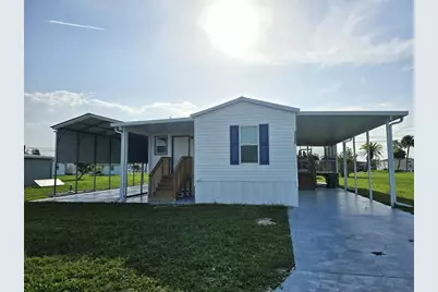 1359 Ibis Drive, Englewood, FL 34224 - Photo 1