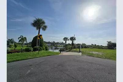 1359 Ibis Drive, Englewood, FL 34224 - Photo 25