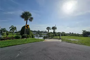 1359 Ibis Dr, Englewood, FL 34224 - Photo 25