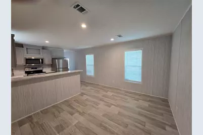 1359 Ibis Drive, Englewood, FL 34224 - Photo 9
