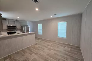 1359 Ibis Dr, Englewood, FL 34224 - Photo 9