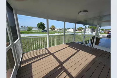 1359 Ibis Drive, Englewood, FL 34224 - Photo 23