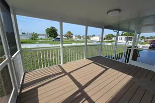 1359 Ibis Dr, Englewood, FL 34224 - Photo 23