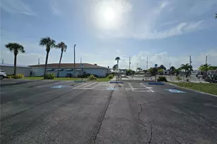 1359 Ibis Dr, Englewood, FL 34224 - Photo 27