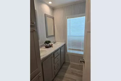 1359 Ibis Drive, Englewood, FL 34224 - Photo 11