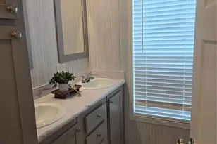 1359 Ibis Dr, Englewood, FL 34224 - Photo 11