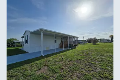 1359 Ibis Drive, Englewood, FL 34224 - Photo 19