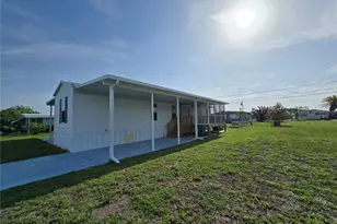 1359 Ibis Dr, Englewood, FL 34224 - Photo 19