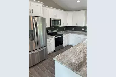 0 Longfellow Lane, North Port, FL 34288 - Photo 3