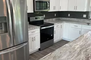 0 Longfellow Ln, North Port, FL 34288 - Photo 3