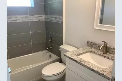 0 Longfellow Lane, North Port, FL 34288 - Photo 9