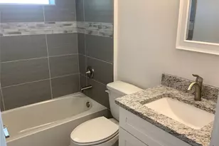 0 Longfellow Ln, North Port, FL 34288 - Photo 9