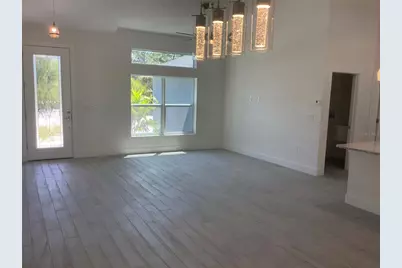0 Longfellow Lane, North Port, FL 34288 - Photo 11