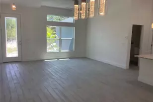 0 Longfellow Ln, North Port, FL 34288 - Photo 11