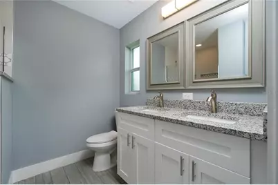0 Longfellow Lane, North Port, FL 34288 - Photo 5