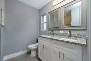 0 Longfellow Ln, North Port, FL 34288 - Photo 5