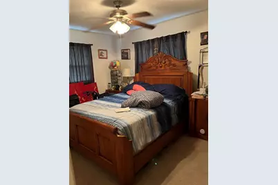 6238 Rosewood Drive, Englewood, FL 34224 - Photo 9