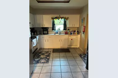 6238 Rosewood Drive, Englewood, FL 34224 - Photo 7