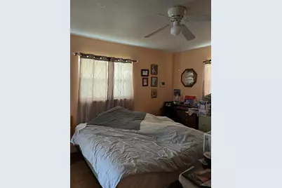 6238 Rosewood Drive, Englewood, FL 34224 - Photo 5
