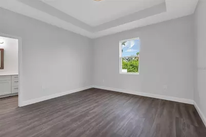 00 Longfellow Lane, North Port, FL 34288 - Photo 7
